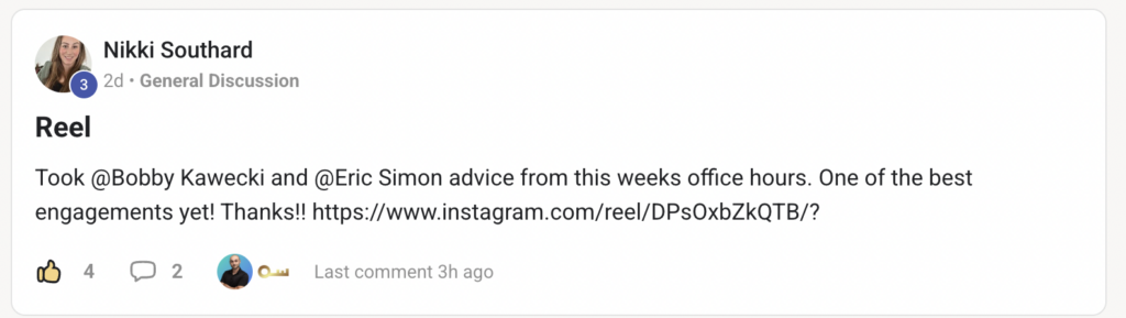 Content-Audits-testimonial-image