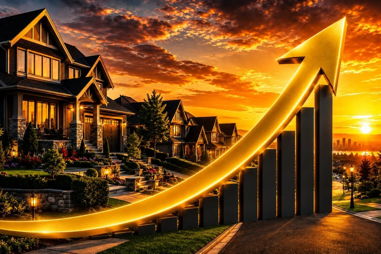 Existing-Home-Sales-Hit-Highest-Level-Since-December_BAM-featured-image