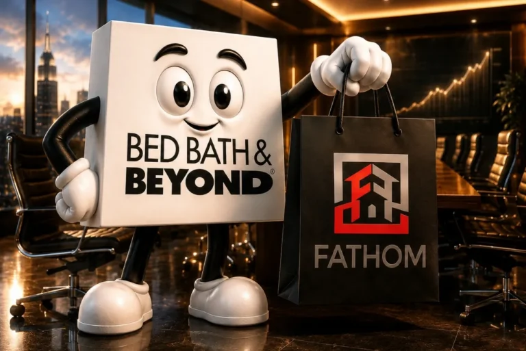 Fathom-Holdings-to-Be-Acquired-by-Bed-Bath-Beyond_BAM-featured-image