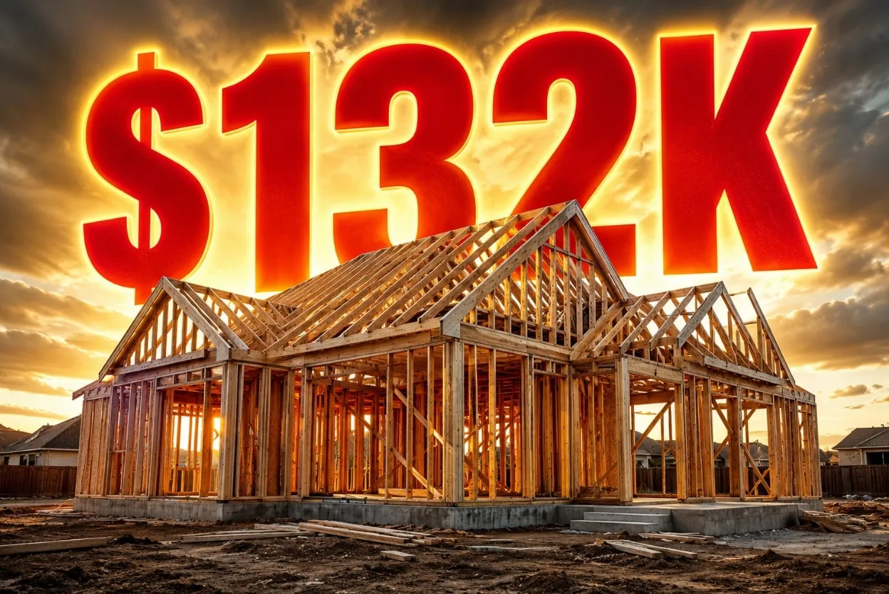 Government-Regulation-Adds-131734-to-the-Price-of-a-New-Home-in-2026_BAM-featured-image