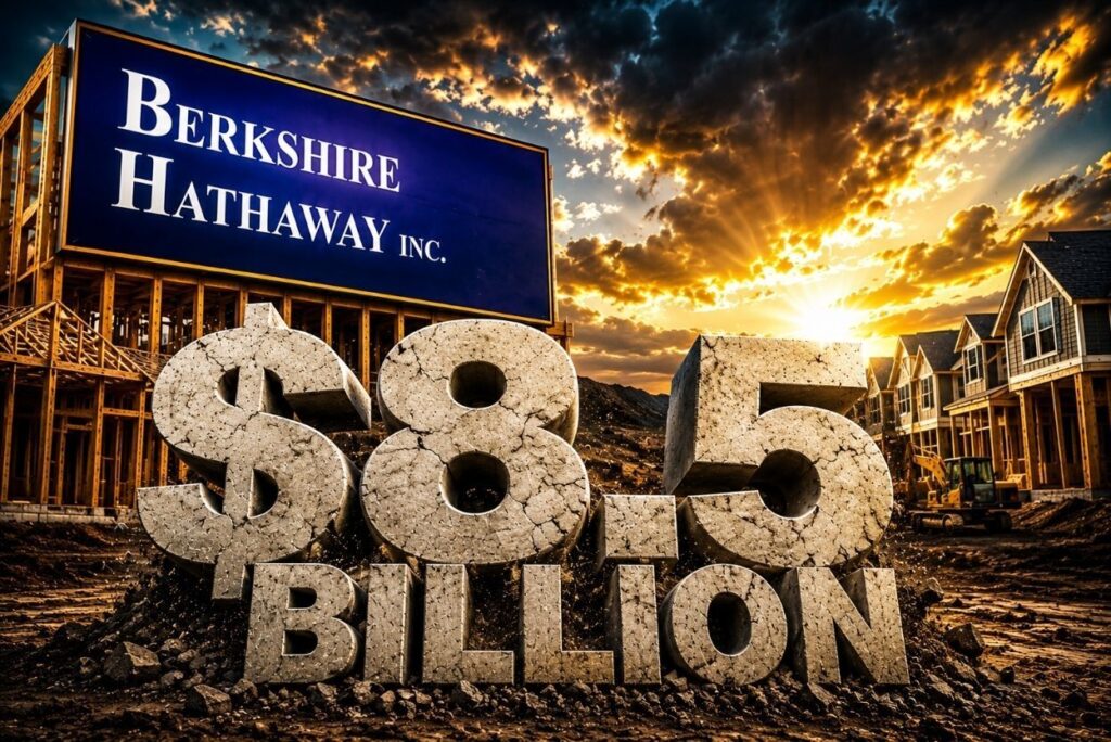How-Berkshire-Hathaways-8pt5-Billion-Homebuilder-Acquisition-Changes-Your-Buyer-Conversations_BAM-featured-image