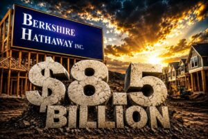 How-Berkshire-Hathaways-8pt5-Billion-Homebuilder-Acquisition-Changes-Your-Buyer-Conversations_BAM-featured-image