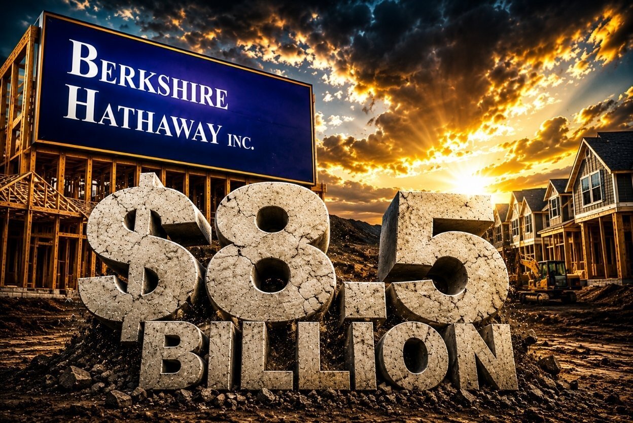 How-Berkshire-Hathaways-8pt5-Billion-Homebuilder-Acquisition-Changes-Your-Buyer-Conversations_BAM-featured-image