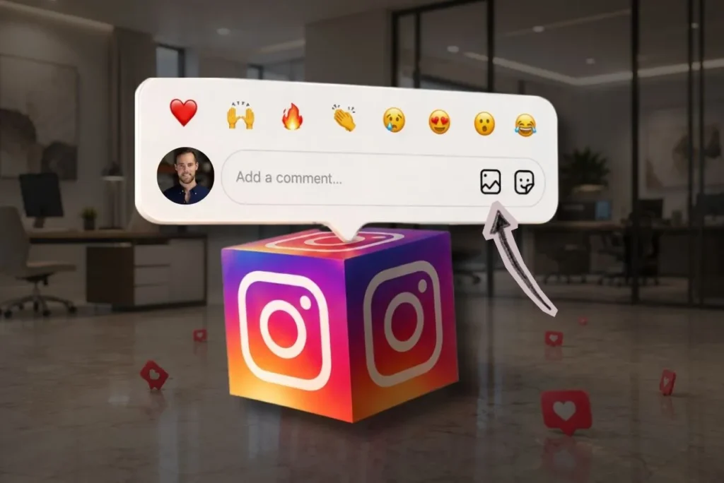 How-to-Use-Instagrams-New-Photo-Comment-Feature-to-Boost-Engagement_BAM-featured-image