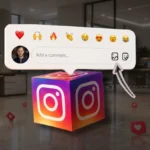How-to-Use-Instagrams-New-Photo-Comment-Feature-to-Boost-Engagement_BAM-featured-image