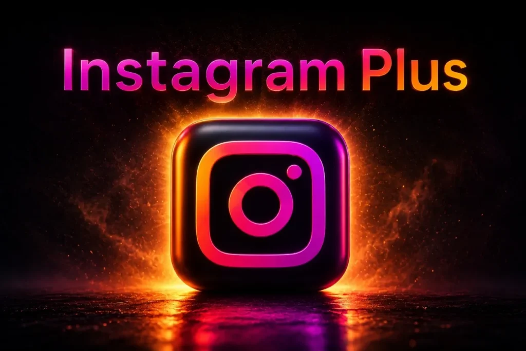 Instagram-Plus-Just-Launched-The-Features-Real-Estate-Agents-Need-to-Know_BAM-featured-image