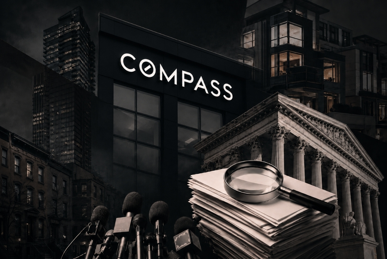 NY-AG-Investigates-Compass_BAM-featured-image