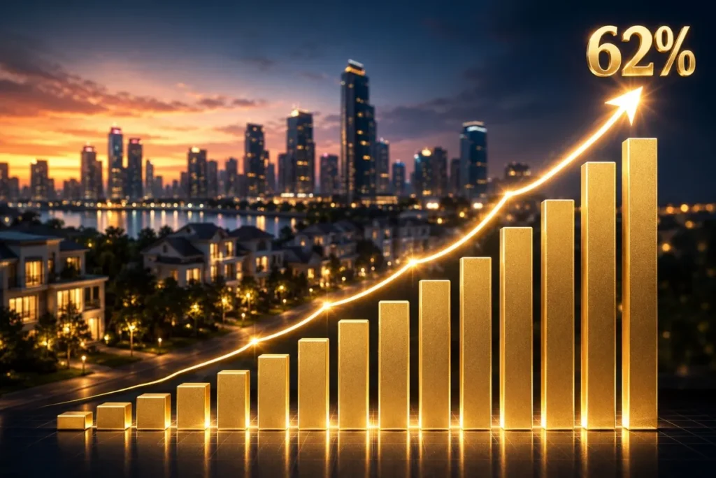 New-Survey-Says-62p-of-Agents-Expect-More-Transactions-over-the-Next-12-Months_BAM-featured-image