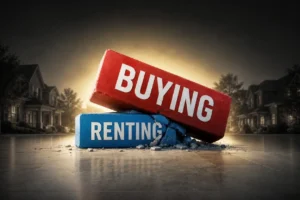 New-Survey-Show-53p-Prefer-Buying-over-Renting-for-the-First-Time-Since-2023_BAM-featured-image