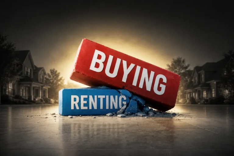 New-Survey-Show-53p-Prefer-Buying-over-Renting-for-the-First-Time-Since-2023_BAM-featured-image