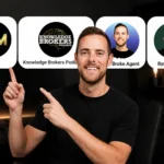 Our-Biggest-Content-Mistake-and-What-Were-Changing_The-Broke-Agent_BAM-featured-image