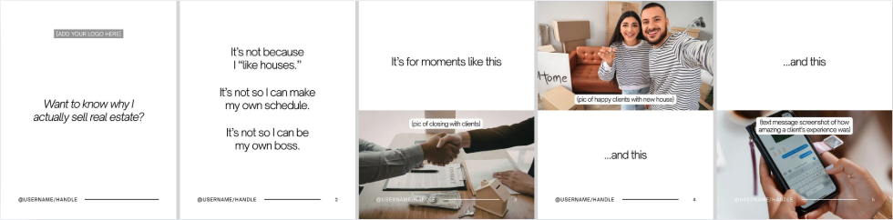Real-estate-carousel-BAMx-template-image