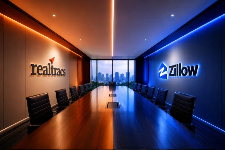 Realtracs-Keeps-Zillows-Feed-Alive-Past-June-8-As-Licensing-Talks-Continue_BAM-featured-image