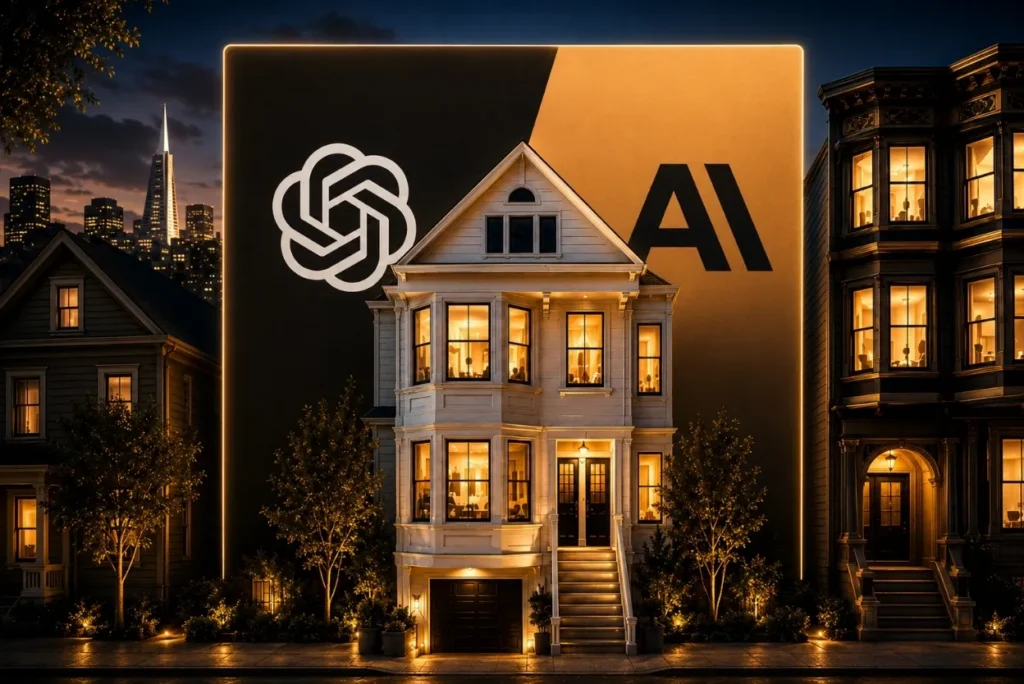 San-Francisco-Sellers-Are-Listing-Homes-for-OpenAI-and-Anthropic-Stock_BAM-featured-image