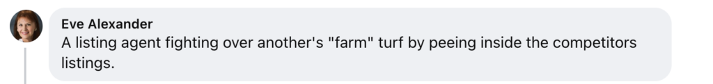 Screenshot 2026-06-11 at 1.35.25 PM - BAM FB-commentx2