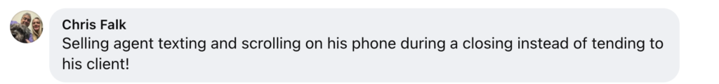 Screenshot 2026-06-11 at 8.52.30 AM - BAM FB-comment9