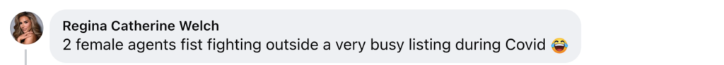 Screenshot 2026-06-11 at 9.07.20 AM - BAM FB-comment20