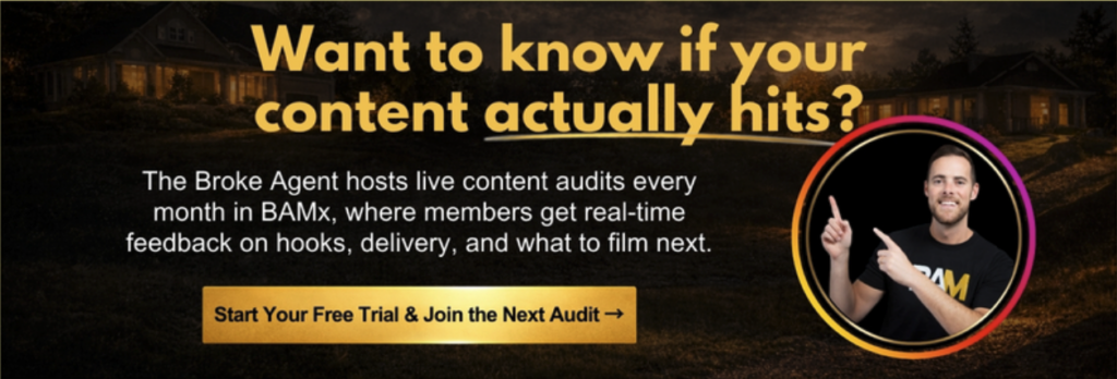 Screenshot 2026-06-18 at 1.10.47 PM - BAM TBA-content-CTA-image