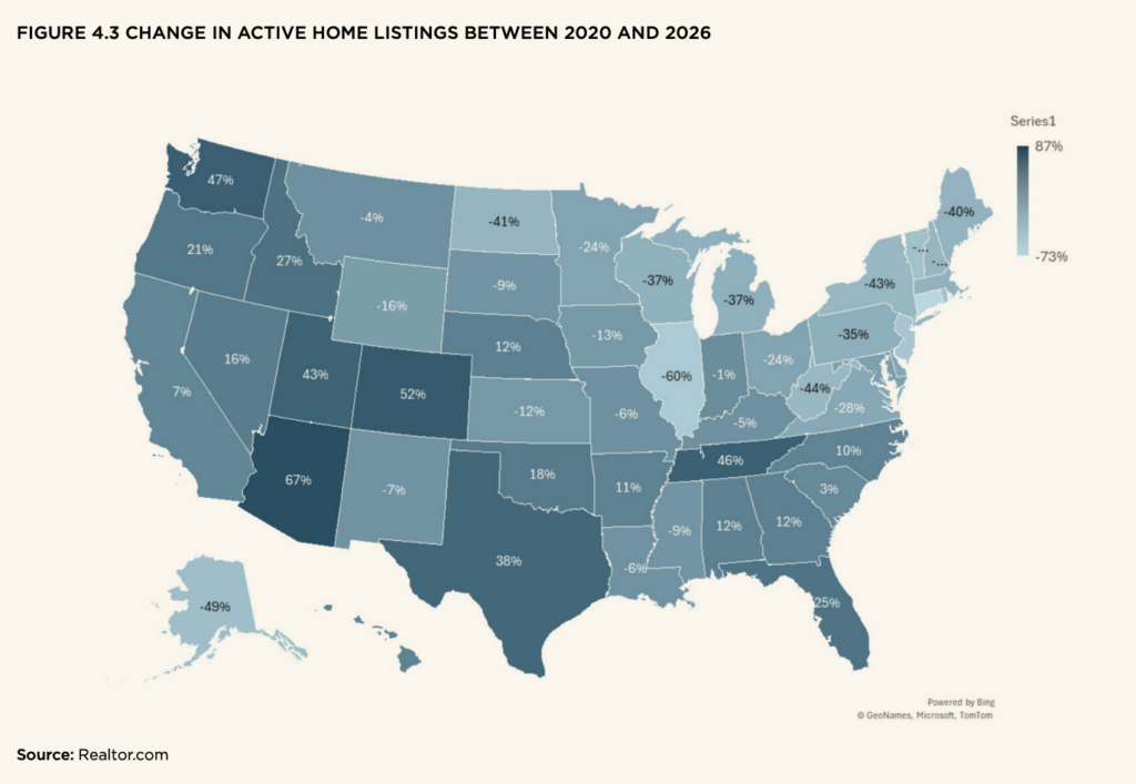 Active-Listings-Map-MBA-RDC