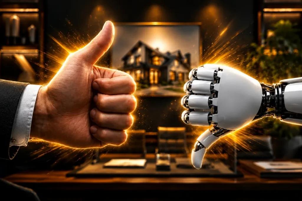 The-3-Things-AI-Cant-Do-In-A-Real-Estate-Transaction_BAM-featured-image