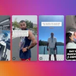 The-B-Roll-Formula-Getting-Thousands-of-Views-on-Instagram-Right-Now_BAM-featured-image