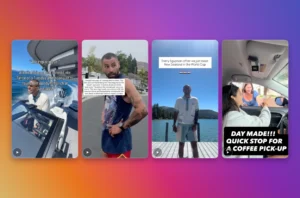 The-B-Roll-Formula-Getting-Thousands-of-Views-on-Instagram-Right-Now_BAM-featured-image
