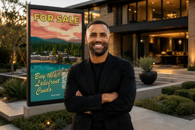 The-Custom-For-Sale-Sign-That-Outperformed-Every-Other-Listing-Marketing-Asset_Krys-Benyamein_BAM-featured-image