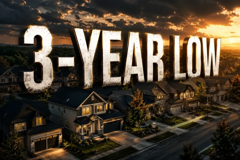 The-Homebuying-Break-Even-Point-Just-Hit-a-3-Year-Low_BAM-featured-image