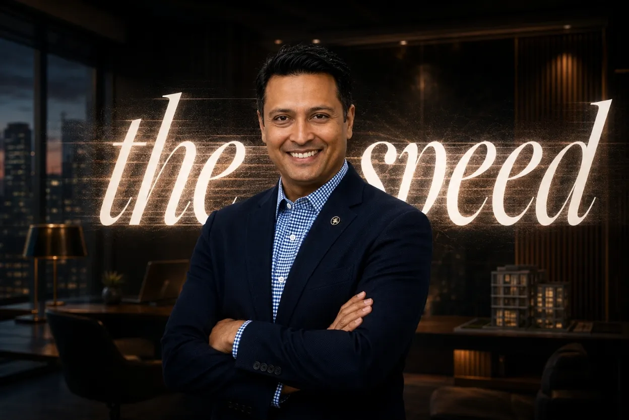 The-Real-Estate-Skill-Nobody-Talks-About-Nearly-Enough_BAM-featured-image