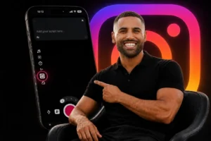 The_Teleprompter_Trick_That_Gets_Agents_Creating_More_Video_Every_Week - BAM The-Teleprompter-Trick-That-Gets-Agents-Creating-More-Video-Every-Week_Krys-Benyamein_BAM-featured-image