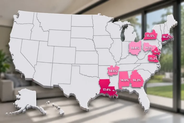 The_Top_10_U.S._Cities_Where_Single_Women_Are_Buying_Homes_on_Their_Own - BAM - BAM The-Top-10-US-Cities-Where-Single-Women-Are-Buying-Homes-on-Their-Own_BAM-featured-image