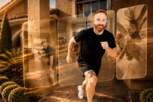 This-Realtor-Tried-the-Speed-Home-Tour-Trend-After-40-and-the-Results-Are-Painfully-Relatable_BAM-featured-image