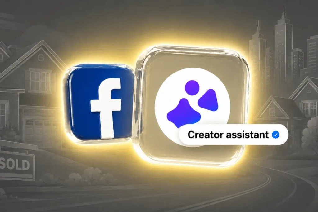 What-Facebook-AI-Creator-Assistant-Can-Do-for-Real-Estate-Agents_BAM-featured-image