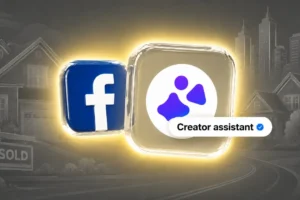 What-Facebook-AI-Creator-Assistant-Can-Do-for-Real-Estate-Agents_BAM-featured-image
