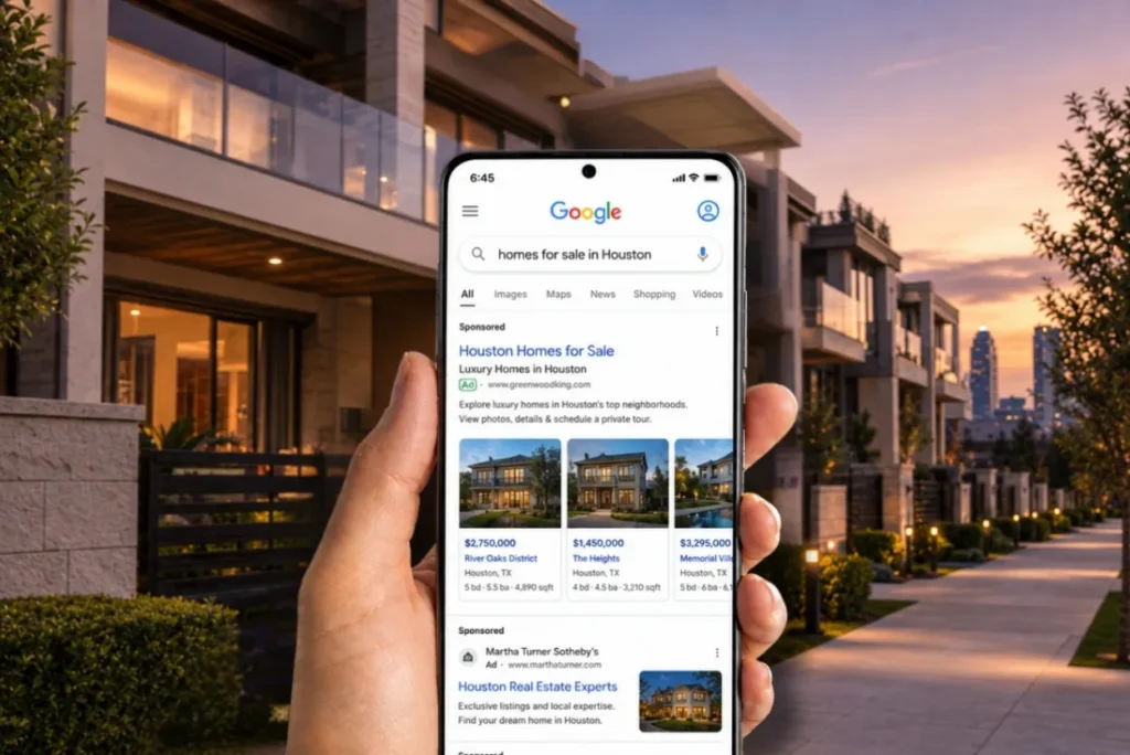 What-Googles-Nationwide-Listing-Rollout-Means-for-Your-Listings_BAM-featured-image
