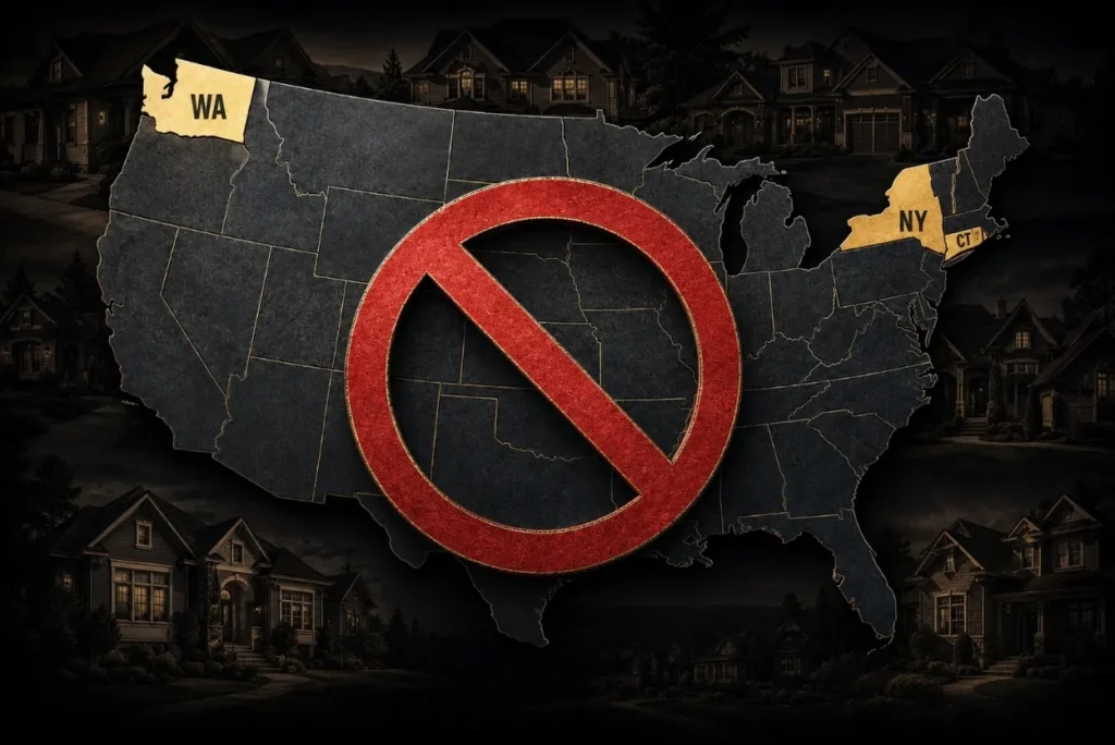 Which-States-Are-Banning-Private-Listings-in-2026_BAM-featured-image