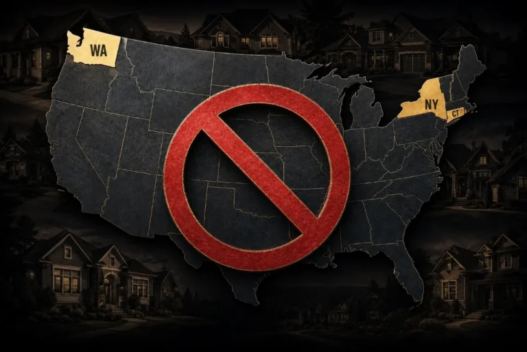 Which-States-Are-Banning-Private-Listings-in-2026_BAM-featured-image