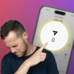 Why-Nobody-Is-Sharing-Your-Content-4-Filters_The-Broke-Agent_BAM-featured-image