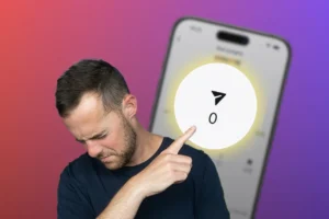 Why_Nobody_Is_Sharing_Your_Content_(4_Filters_That_Fix_It) - BAM Why-Nobody-Is-Sharing-Your-Content-4-Filters_The-Broke-Agent_BAM-featured-image