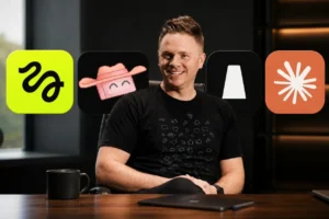 10_Creative_AI_Marketing_Ideas_from_Chris_Smith_You_Can_Steal_Today - BAM 10-Creative-AI-Marketing-Ideas-from-Chris-Smith-You-Can-Steal-Today_BAM-featured-image