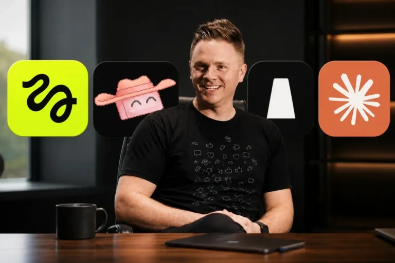 10-Creative-AI-Marketing-Ideas-from-Chris-Smith-You-Can-Steal-Today_BAM-featured-image