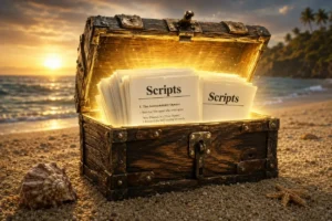 10-Scripts-to-Reactivate-Old-Leads-this-Summer_BAM-featured-Image