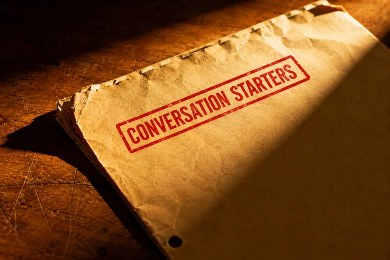 24-Conversation-Starters-to-Keep-Your-Pipeline-Moving-This-Summer_BAM-featured-image