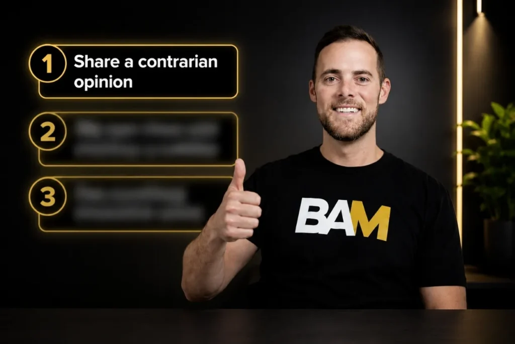 3-Ways-to-Break-Out-lf-a-Content-Slump-Even-When-Nothing-Is-Hitting_The-Broke-Agent_BAM-featured-image