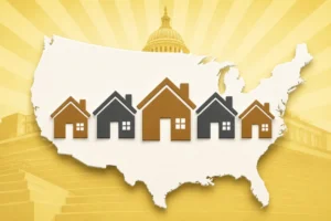 5_Federal_Laws_That_Have_Shaped_U.S._Homeownership_over_250_Years - BAM 5-Federal-Laws-That-Have-Shaped-US-Homeownership-over-250-Years_BAM-featured-image