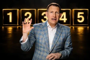 5_Numbers_Every_Agent_Should_Track_at_Midyear - BAM 5-Numbers-Every-Agent-Should-Track-at-Midyear_Tom-Toole_BAM-featured-image