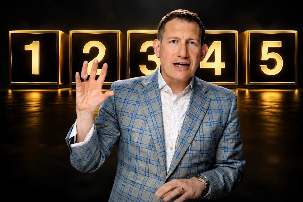 5-Numbers-Every-Agent-Should-Track-at-Midyear_Tom-Toole_BAM-featured-image