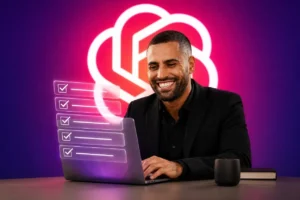 5_Ways_to_Use_AI_for_Better_Real_Estate_Content - BAM - BAM 5-Ways-to-Use-AI-for-Better-Real-Estate-Content_Krys-Benyamein_BAM-featured-image