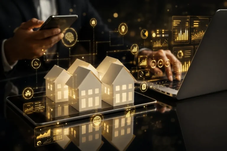 90p-of-Real-Estate-Agents-Use-AI-but-Only-35p-Call-It-Helpful-Heres-Why_BAM-featured-image