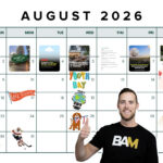 August 2026 Content Plan for Real Estate Agents - BAM - BAM August-2026-Content-Plan-for-Real-Estate-Agents_The-Broke-Agents_BAM-featured-image